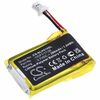 Nest 1ICP7/17/26 Home Security Camera Battery For C1241290, Hello, NC5100US, V Nest 1ICP7/17/26 Home Security Camera Battery For C1241290, Hello, NC5100US, V