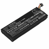 Nest G823-00179-01, GS25 Home Security Camera Battery For Doorbell, GQ STYLE A Nest G823-00179-01, GS25 Home Security Camera Battery For Doorbell, GQ STYLE A