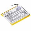 Nest GB-S10-284449-0100, TL284443 Smart Home Battery For A0013, Learning Therm Nest GB-S10-284449-0100, TL284443 Smart Home Battery For A0013, Learning Therm