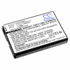 NET10 Hotspot Battery For SRQ-Z289L, Z289L NET10 Hotspot Battery For SRQ-Z289L, Z289L