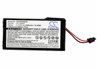 Netapp 271-00002, ES-3098 Raid Controller Battery For 111-00022+H0, C3300, FAS Netapp 271-00002, ES-3098 Raid Controller Battery For 111-00022+H0, C3300, FAS