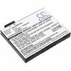 AT&T W-20 Hotspot Battery For Mobile Hotspot Pro AT&T W-20 Hotspot Battery For Mobile Hotspot Pro