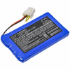 Neusoft LIP855440 2S1P Medical Equipment Battery For SCP-XIKANG-3001 Neusoft LIP855440 2S1P Medical Equipment Battery For SCP-XIKANG-3001