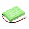 New Age  BM663-1 Medical Equipment Battery For  Emavit, Ionotens, Ionovit, Laser