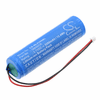 Newland 18650CR Barcode Scanner Battery For NLS-NVH300 Newland 18650CR Barcode Scanner Battery For NLS-NVH300