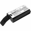Newland LB74V22H Payment Terminal Battery For SP60, SPG7 Newland LB74V22H Payment Terminal Battery For SP60, SPG7
