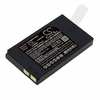 NEWPOS ET-5A Payment Terminal Battery For NEW 8110, NEW8110 NEWPOS ET-5A Payment Terminal Battery For NEW 8110, NEW8110