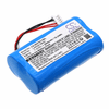 Bancamiga Payment Terminal Battery For 8210, AMP7000 Bancamiga Payment Terminal Battery For 8210, AMP7000
