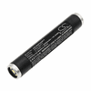 Nightstick 5500-BATT Rechargeabel Flashlight Battery For XPR-5542GMX, XPR-5580 Nightstick 5500-BATT Rechargeabel Flashlight Battery For XPR-5542GMX, XPR-5580