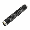Nightstick 5500-BATT Rechargeabel Flashlight Battery For XPR-5542GMX, XPR-5580 Nightstick 5500-BATT Rechargeabel Flashlight Battery For XPR-5542GMX, XPR-5580