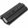 Nightstick 5522-BATT Rechargeabel Flashlight Battery For XPR-5522GMX Nightstick 5522-BATT Rechargeabel Flashlight Battery For XPR-5522GMX