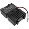 Nightstick 5582-BATT Rechargeabel Flashlight Battery For XPP-5582RX, XPR-5582G Nightstick 5582-BATT Rechargeabel Flashlight Battery For XPP-5582RX, XPR-5582G