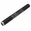 Nightstick 9700-BATT Rechargeabel Flashlight Battery For 9700, 9744, 9746 Nightstick 9700-BATT Rechargeabel Flashlight Battery For 9700, 9744, 9746