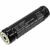 Nightstick 9844-BATT Rechargeabel Flashlight Battery For NSP-9842XL, NSR-9844X Nightstick 9844-BATT Rechargeabel Flashlight Battery For NSP-9842XL, NSR-9844X