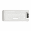 Nihon Kohden  SB-121V Medical Equipment Battery For  EMS-1052, EMS-1052 Defibril