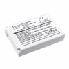 Nihon Kohden  SB-202D Medical Equipment Battery For  CardioAir ECG-2010