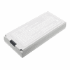 Nihon Kohden  SB-710P, SB-720P Medical Equipment Battery For  Defibrillation Mon