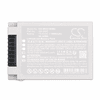 Nihon Kohden  SB-950P, SB-950P-CL Medical Equipment Battery For  Lifescope G5 CS