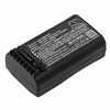 Nikon  108571-00, 53708-00, 53708-PRN, 890-0084, 890-0084-XXQ, 993251-MY Survey