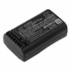 Nikon  108571-00, 53708-00, 53708-PRN, 890-0084, 890-0084-XXQ, 993251-MY Survey