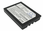 NIKON 9904, BP-NKL2, DDEN-EL2, EN-EL2 Camera / Video Recorder Battery For Cool NIKON 9904, BP-NKL2, DDEN-EL2, EN-EL2 Camera / Video Recorder Battery For Cool