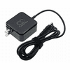 NIkon EH-30, UC-E1 Camera Battery Charger For Coolpix 4300, Coolpix 4500, Cool NIkon EH-30, UC-E1 Camera Battery Charger For Coolpix 4300, Coolpix 4500, Cool