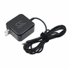 Nikon EH-31 Camera Battery Charger For Coolpix 700, Coolpix 800, Coolpix 900, Nikon EH-31 Camera Battery Charger For Coolpix 700, Coolpix 800, Coolpix 900,
