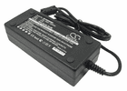Nikon EH-5, EH-5A, EH-5b Camera Power Adapter For 1 J2, 1 V1, Coolpix P7000, C Nikon EH-5, EH-5A, EH-5b Camera Power Adapter For 1 J2, 1 V1, Coolpix P7000, C