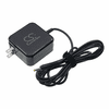Nikon EH-52, EH-53, EH-55 Camera Battery Charger For Coolpix 100, Coolpix 2000 Nikon EH-52, EH-53, EH-55 Camera Battery Charger For Coolpix 100, Coolpix 2000