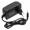 Nikon EH-60 Camera Battery Charger For Coolpix 2500, Coolpix 3500 Nikon EH-60 Camera Battery Charger For Coolpix 2500, Coolpix 3500