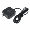Nikon EH-64 Camera Battery Charger For Coolpix S5, Coolpix S50, Coolpix S50C, Nikon EH-64 Camera Battery Charger For Coolpix S5, Coolpix S50, Coolpix S50C,