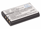 Sanyo DB-L70, DB-L70A, DB-L70AU Camera / Video Recorder Battery For Xacti DMX- Sanyo DB-L70, DB-L70A, DB-L70AU Camera / Video Recorder Battery For Xacti DMX-