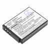 NIKON EN-EL12 Camera / Video Recorder Battery For 
 Coolpix AW100s, 
 NIKON EN-EL12 Camera / Video Recorder Battery For 
 Coolpix AW100s, 
