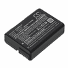 Nikon EN-EL14 Camera / Video Recorder Battery For Coolpix P7000, Coolpix P7100 Nikon EN-EL14 Camera / Video Recorder Battery For Coolpix P7000, Coolpix P7100