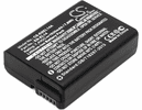 Nikon EN-EL14 Camera / Video Recorder Battery For Coolpix P7000, Coolpix P7100 Nikon EN-EL14 Camera / Video Recorder Battery For Coolpix P7000, Coolpix P7100