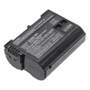 Nikon EN-EL15, EN-EL15A, EN-EL15B, EN-EL15c Camera / Video Recorder Battery For Nikon EN-EL15, EN-EL15A, EN-EL15B, EN-EL15c Camera / Video Recorder Battery For
