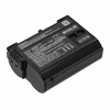 Nikon EN-EL15, EN-EL15A, EN-EL15B, EN-EL15c Camera / Video Recorder Battery For Nikon EN-EL15, EN-EL15A, EN-EL15B, EN-EL15c Camera / Video Recorder Battery For