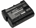 Nikon EN-EL15, EN-EL15A, EN-EL15B, EN-EL15c Camera / Video Recorder Battery For Nikon EN-EL15, EN-EL15A, EN-EL15B, EN-EL15c Camera / Video Recorder Battery For