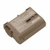 Nikon EN-EL15, EN-EL15A, EN-EL15B, EN-EL15c Camera / Video Recorder Battery For Nikon EN-EL15, EN-EL15A, EN-EL15B, EN-EL15c Camera / Video Recorder Battery For
