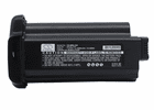 Nikon EN-EL15A Camera Battery Grip Attachment For D7000 Nikon EN-EL15A Camera Battery Grip Attachment For D7000