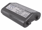 Nikon EN-EL18, EN-EL18a Camera / Video Recorder Battery For D4 DSLR, D4S, D5, Nikon EN-EL18, EN-EL18a Camera / Video Recorder Battery For D4 DSLR, D4S, D5,