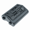 Nikon EN-EL18, EN-EL18a Camera / Video Recorder Battery For D4 DSLR, D4S, D5, Nikon EN-EL18, EN-EL18a Camera / Video Recorder Battery For D4 DSLR, D4S, D5,