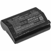 NIKON EN-EL18d Camera / Video Recorder Battery For D6, Z9 NIKON EN-EL18d Camera / Video Recorder Battery For D6, Z9