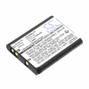 NIKON EN-EL19 Camera / Video Recorder Battery For Coolpix S100, Coolpix S2500, NIKON EN-EL19 Camera / Video Recorder Battery For Coolpix S100, Coolpix S2500,