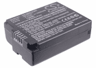 Nikon EN-EL21 Camera / Video Recorder Battery For 1 V2 Nikon EN-EL21 Camera / Video Recorder Battery For 1 V2