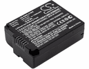 Nikon EN-EL21 Camera / Video Recorder Battery For 1 V2 Nikon EN-EL21 Camera / Video Recorder Battery For 1 V2