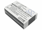 Nikon EN-EL22 Camera / Video Recorder Battery For 1 J4, 1 S2 Nikon EN-EL22 Camera / Video Recorder Battery For 1 J4, 1 S2