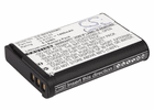 Nikon EN-EL23 Camera / Video Recorder Battery For Coolpix P600, Coolpix P610, Nikon EN-EL23 Camera / Video Recorder Battery For Coolpix P600, Coolpix P610,