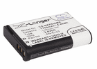 Nikon EN-EL23 Camera / Video Recorder Battery For Coolpix P600, Coolpix P610, Nikon EN-EL23 Camera / Video Recorder Battery For Coolpix P600, Coolpix P610,