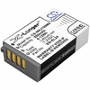 Nikon EN-EL24, VFB11901 Camera / Video Recorder Battery For 1 J5 Nikon EN-EL24, VFB11901 Camera / Video Recorder Battery For 1 J5